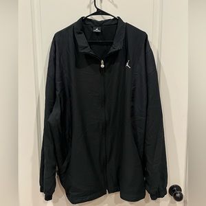 Nike Air Jordan Jacket Men’s XXL